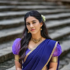 Article image for: Desi <i class="tbold">snow white</i>