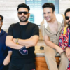 Archana reveals the artists who rule Hindi comedy