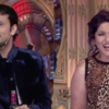 Archana on laughing on jokes made on her