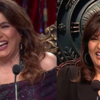 Archana being the reason why audience understood comedy
