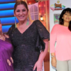 Bharti Singh credits Archana for her career