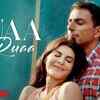 Article image for: <i class="tbold">fateh</i> | Song - Ruaa Ruaa
