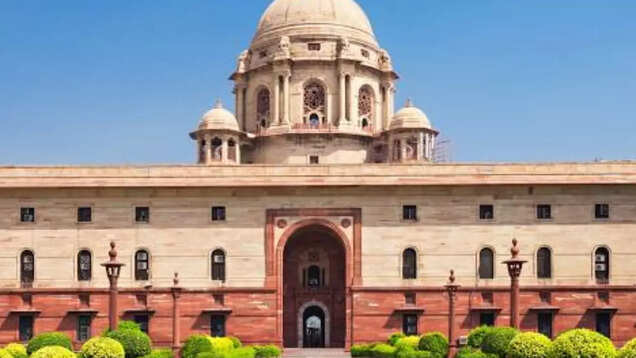 10 heritage places to visit in Delhi 10 heritage places to visit in Delhi