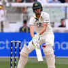 India vs Australia Live Score: 'Where's the ball' - Konstas' 'self-talk' trick while facing Bumrah