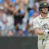 India vs Australia Live Score: STAT ATTACK