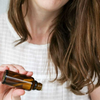 Article image for: Restore the shine
