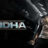 Yodha