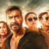 Article image for: <i class="tbold">singham again</i>