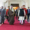 Article image for: How Modi’s visit bridged a 42-year gap with Kuwait