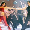 The fiery red touch- Kareena Kapoor Khan’s ‘Prom Night’ look from ‘K3G’