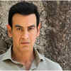 Ronit Roy