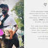 ​Virat Kohli and Anushka Sharma