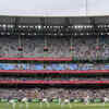IND vs AUS 4th Test, Day 3 Live: IND vs AUS 4th Test, Day 3 Live: Will rain impact Day 3?