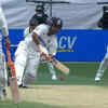IND vs AUS 4th Test, Day 3 Live: Rishabh Pant slammed for 'gift-wrapping' his wicket to Australia