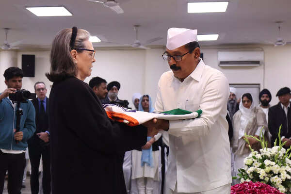 Manmohan_Singh