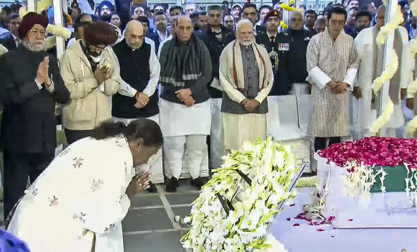 Manmohan_Singh