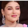 ​Manifested to join Bigg Boss