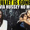 Article image for: Romeo & Juliet Star <i class="tbold">Olivia Hussey</i> Dies at 73: Remembering Her Legacy Amid 2023 Controversy | WATCH