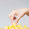 10 benefits of eating pineapple daily Times of India