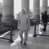 How much better it is to die with honour than live in infamy!: Natwar Singh