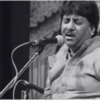 Ustad Rashid Khan: Music maestro who united the millenials and the GenZ with 'Aaoge jab tum'