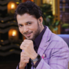 Anupam Mittal and Aman Gupta react to Shark Tank Pakistan
