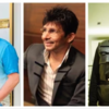 ​Mika Singh reveals Kapil Sharma wanted to beat KRK