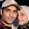 Article image for: <i class="tbold">nouran aly</i> reacts to hubby Vivian Dsena's first wife Vahbiz Dorabjee's allegations