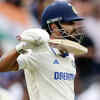IND vs AUS 4th Test, Day 4 Live: How Rs 15,000 per month helped shape India's new superstar