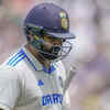 IND vs AUS 4th Test, Day 4 Live: Will Rohit Sharma get a chance to redeem himself in Tests?