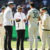IND vs AUS 4th Test, Day 4 Live: Drama at MCG! Pat Cummins denied review on Mohammed Siraj call