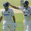 IND vs AUS 4th Test, Day 4 Live: 'Miyan bhai, ghumega nahi'