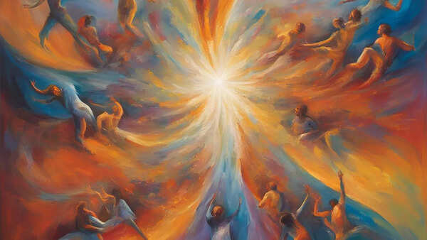 Moksha Pictures
