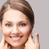 Article image for: <i class="tbold">skin health</i>