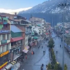 1,800 vehicles freed, 200 still trapped