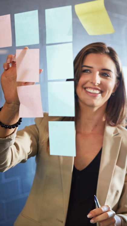 9 Ways Being Proactive Can Improve Your Grades