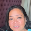 ​Bharti gets emotional talking about Golla's first medal