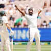 IND vs AUS 4th Test, Day 5 Live: STAT ATTACK!