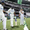 IND vs AUS 4th Test, Day 5 Live: Can Team India replicate Gabba heroics in Melbourne?