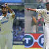 IND vs AUS 4th Test, Day 5 Live: Jasprit Bumrah breaks Shoaib Akhtar's record