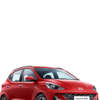 Article image for: Hyundai Grand i10
