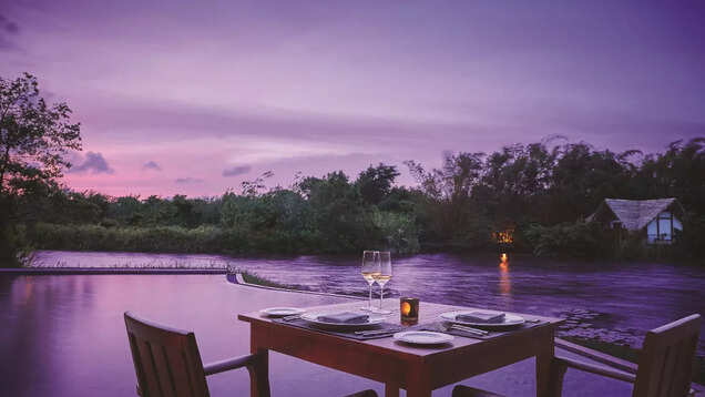 Last minute travel plans? 9 places to visit for the New Year celebrations Last minute travel plans? 9 places to visit for the New Year celebrations