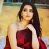 Season 2: Janani