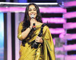 57th Idea Filmfare Awards 2011: Winners