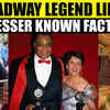 Article image for: <i class="tbold">Linda Lavin</i>’s Final Curtain Call: Tony-Winning Broadway Actress Passes Away At 87 In Los Angeles