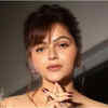 Rubina Dilaik