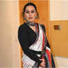 Kamya Panjabi
