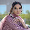 Jasmine Bhasin