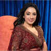 Rupali Ganguly