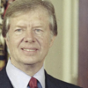 Political beginnings